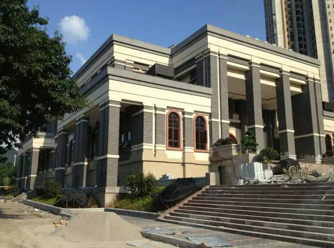 圖片關(guān)鍵詞