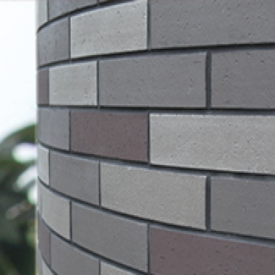 柔性飾面磚是什么？