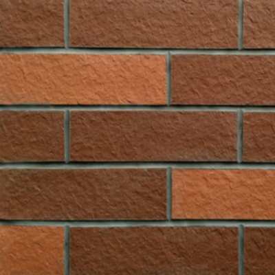 軟瓷勾縫的方案，柔性飾面磚,劈開磚,柔性石材的勾縫方法